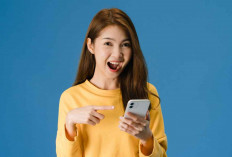 4 Aplikasi Penghasil Uang Resmi Berizin OJK 2025, Cuan Nyata Langsung ke Rekening