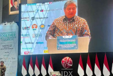 Pemerintah Siapkan Paket Kebijakan Khusus Debitur KUR Terdampak Banjir di Sumatera