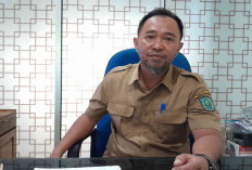 Diskominfo Belitung Dukung SPMB Tahun 2025