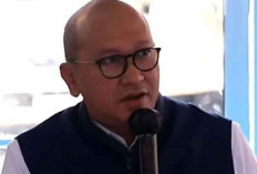 Menteri Rosan Targetkan Rp1 Triliun CSR BUMN untuk Hunian dan Fasilitas Pascabencana