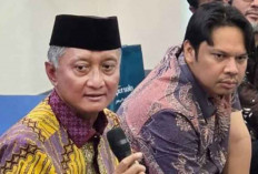 Kementerian PU Ajukan Tambahan Anggaran Rp74 Triliun untuk Pemulihan Infrastruktur Pascabencana di Sumatera