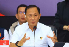 Dana Investasi Rp15 Miliar Diduga Digelapkan, Pendiri eFishery Ditangkap