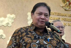 Plafon KUR Perumahan Naik Jadi Rp5 Miliar, UMKM Kontraktor Bisa Bangun hingga 40 Rumah