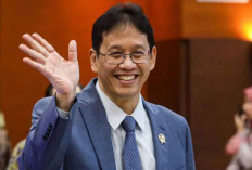 Purbaya Targetkan Insentif EV Berlaku Mulai Juni 2026 untuk Tekan Impor BBM