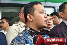 Pengacara: Tom Lembong Tidak Mengambil Keuntungan Pribadi dari Kebijakan Impor Gula