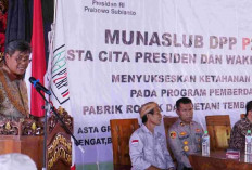 Industri Hasil Tembakau Serap 6 Juta Tenaga Kerja, Kontribusi Cukai Capai Rp216 Triliun