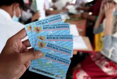 Kasus Pencurian Data KTP: 2 Pelaku Mengaku Bekerja untuk Target Penjualan SIM Card Indosat