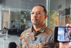 KPK Selidiki Proses Jual-Beli Gas antara PGN dan IAE, 3 Saksi Diperiksa