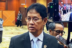 Menkeu Purbaya Genjot Insentif Kendaraan Listrik demi Tekan Impor BBM