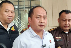 Nasib Harta Sitaan Sandra Dewi, Kejagung Pastikan akan Dilelang Setelah Inkrah