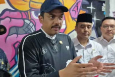 Lonjakan Impor Pakaian Bekas Ilegal Ancam Industri Lokal, Pemerintah Upayakan Program Substitusi Produk
