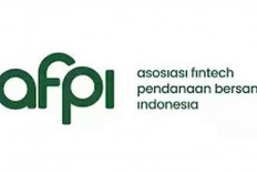 AFPI: Platform Pindar Wajib Mematuhi Standar Keamanan ISO 270001