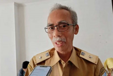 Pemprov Babel Dukung Pembatasan Medsos Anak, Kebijakan Komdigi Berlaku 28 Maret 2026