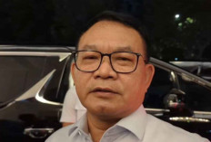 Korupsi MBG: Anggaran Sudah Dibayar, Pengadaan Motor Listrik Rp1 Triliun Belum Seluruhnya Dirakit