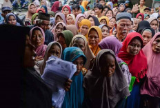 Kebijakan Pro Rakyat Dinilai Lebih Efektif Pulihkan Ekonomi