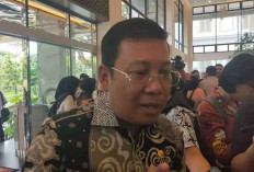 Bapanas Pastikan Program MBG Tidak Korbankan Kesejahteraan Petani