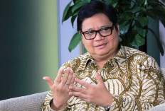 Refocusing Anggaran, Pemerintah Berpotensi Hemat hingga Rp130,2 Triliun