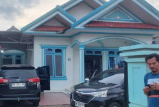 Fakta Baru Kasus Timah Ilegal Basel: Brankas Asui Berisi Angpao, Polisi Masih Buru Cukong