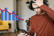 Sudah Investasi Tapi Belum Untung? Cek Kesalahan Umum Ini!