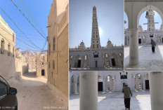 Tarim Duduk