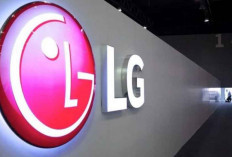 LG Electronics Keluar dari Bisnis Pengisi Daya EV, Alasan Stagnasi Permintaan Global