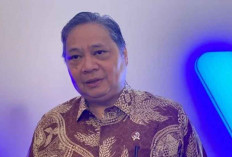 Target Tercapai! Investasi Indonesia Kuartal III 2025 Sudah Sentuh Rp1.400 Triliun