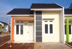 Prabowo Beri Rumah Subsidi untuk Keluarga Affan, Ojol yang meninggal Saat Aksi Demo 