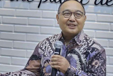 Pentingnya Kebijakan Khusus untuk Mewujudkan Ekonomi Digital Indonesia 2030