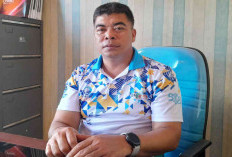 Dispora Siap Adakan Potradkab 2025, Simak Jadwalnya