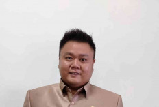 Nama Fendi Haryono Dicatut OTD, Minta Masyarakat Hati-Hati