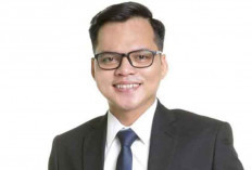 Ketua Yayasan Peduli Masyarakat Belitung Sesalkan Pengeroyokan Wartawan, Soroti Etika Jurnalistik