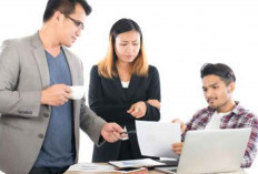 Kemenkomdigi Imbau Industri Media Tidak Langsung PHK, Prioritaskan Upskilling Karyawan