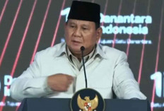 BGN Suspend 1.030 Dapur MBG, Ini Penyebabnya