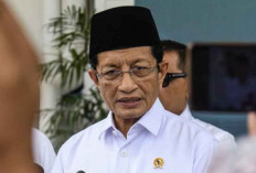 Kementerian Agama Upayakan Tambahan Petugas Haji untuk Jemaah Indonesia