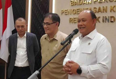 Program Makan Bergizi Gratis Sudah Layani 4,97 Juta Penerima di 38 Provinsi