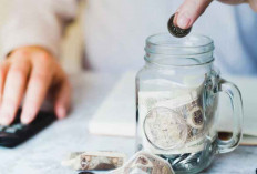 Resesi Mengintai, Ini Cara Cerdas Mengelola Keuangan di tengah Perlambatan Ekonomi