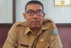 Pemdes Beltim Masih Tunggu Arahan Terkait Koperasi Merah Putih, Fokus Tetap pada Penguatan Bumdes