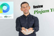 Risiko Gagal Bayar di Pinjaman Online Pinjam Yuk: Apakah Ada DC Lapangan?