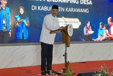 Mensos Ungkap 15 Juta Kelas Menengah Atas Masih Terima PBI JKN, 54 Juta Rentan Belum Tersentuh