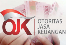 8 Ciri Pinjaman Online Resmi OJK yang Wajib Diketahui, Jangan Terjebak Pinjol Ilegal!