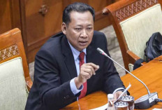 KPK Selidiki Dugaan Korupsi Kuota Haji 2024 di Era Menag Yaqut