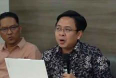 Survei Indikator: TNI Jadi Lembaga Paling Dipercaya Publik Awal 2026, DPR Terendah