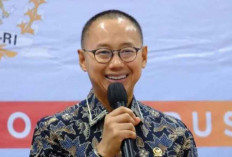 Wakil Ketua MPR Pastikan Iklim Investasi Indonesia Tetap Aman Meski Ada Dinamika Politik