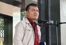 Komnas HAM Sebut Ada Pelanggaran HAM di Kasus Rantis Brimob Tabrak Ojol