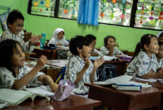 Refleksi Tahun Kelima Kurikulum Merdeka Belajar