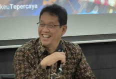 Kemenkeu Buka Rekrutmen CPNS 2026 untuk Lulusan STAN dan SMA