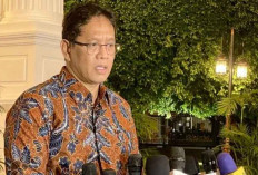 Prabowo Setujui Menkeu Purbaya Tarik Dana Mengendap Rp200 Triliun dari BI