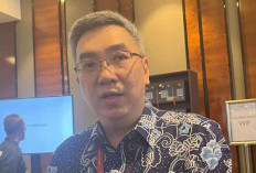 Pengusaha Ritel Minta Penundaan Kenaikan PPN 12 Persen pada 2025, Ini Alasannya