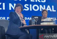 BGN: SPPG Tak Akan Terima Insentif Selama Libur Sekolah