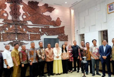 Royalti Timah 10 Persen: DPRD Sebut Bangka Belitung Rugi Besar Jika Aturan Tak Segera Berubah